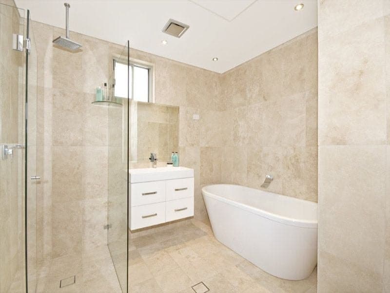 5 Torrington Road MAROUBRA NSW, Maroubra - Thumbnail 8