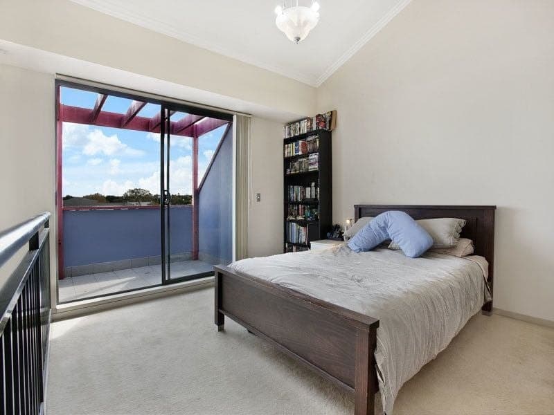 34/51-63 Euston Road ALEXANDRIA NSW, Alexandria - Image 1