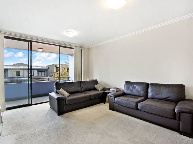 34/51-63 Euston Road ALEXANDRIA NSW, Alexandria - Thumbnail 4