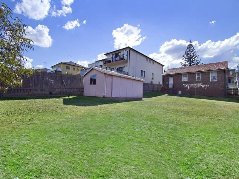 27 Windsor Street MATRAVILLE NSW, Matraville - Image 1