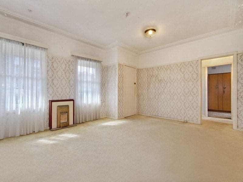 27 Windsor Street MATRAVILLE NSW, Matraville - Thumbnail 2