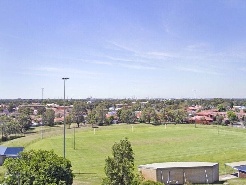 509/149 O'Riordan Street MASCOT NSW, Mascot - Thumbnail 4