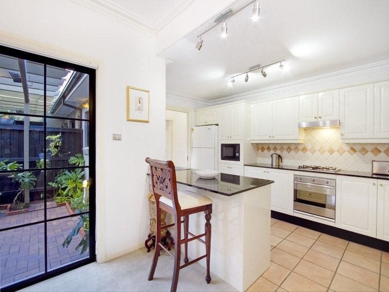 6A/73A Banskia Street BOTANY NSW, Botany - Thumbnail 2