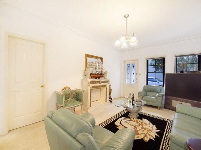6A/73A Banskia Street BOTANY NSW, Botany - Thumbnail 4