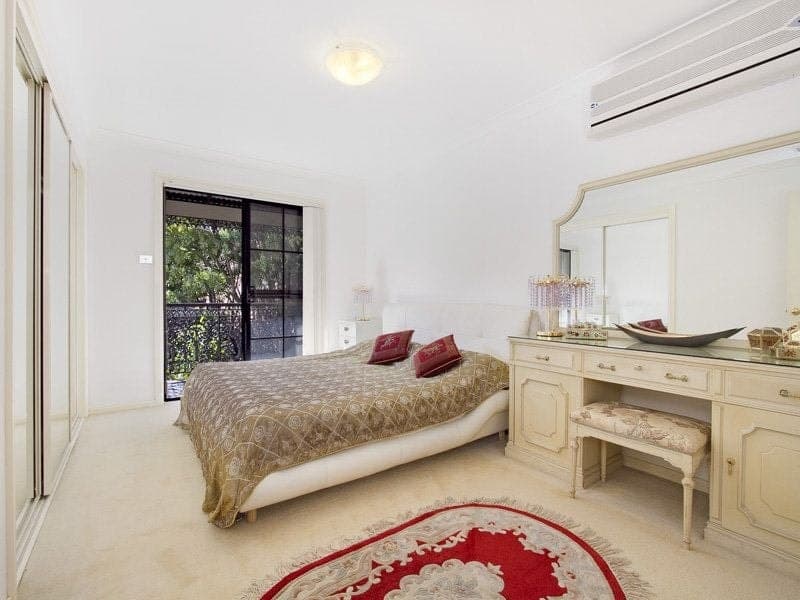 6A/73A Banskia Street BOTANY NSW, Botany - Thumbnail 5