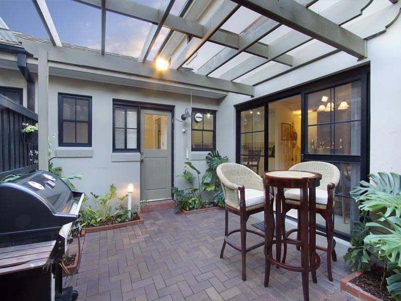 6A/73A Banskia Street BOTANY NSW, Botany - Thumbnail 6
