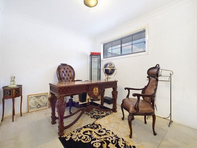 6A/73A Banskia Street BOTANY NSW, Botany - Thumbnail 8