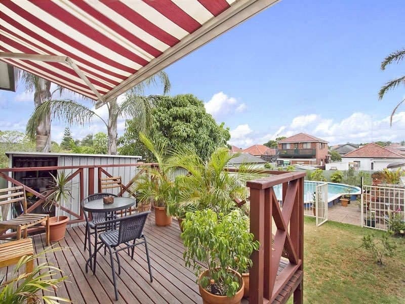 42 Partanna Avenue MATRAVILLE NSW, Matraville - Thumbnail 2