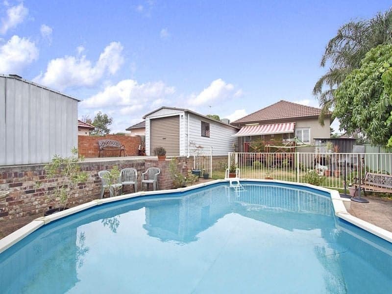 42 Partanna Avenue MATRAVILLE NSW, Matraville - Thumbnail 3