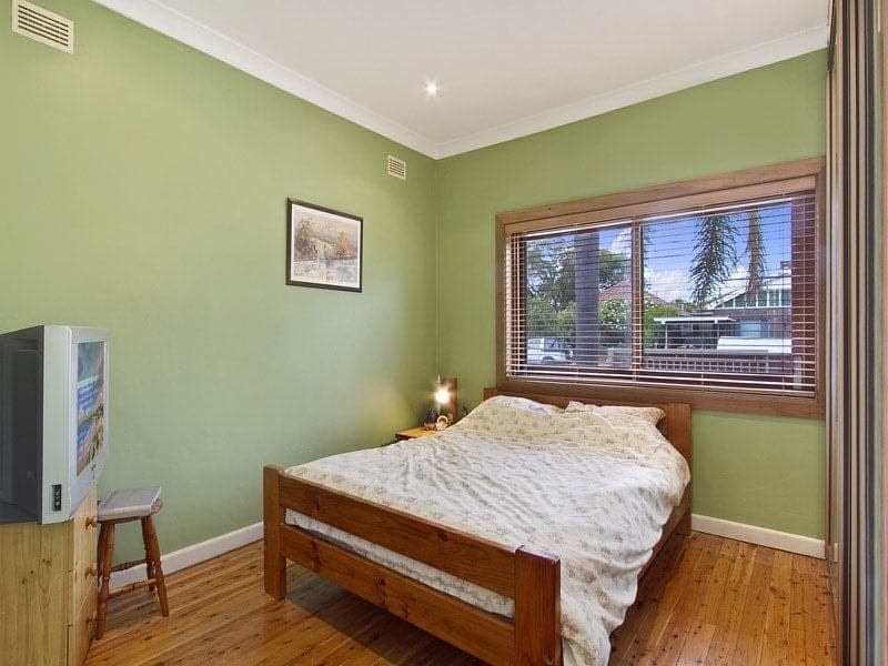 42 Partanna Avenue MATRAVILLE NSW, Matraville - Thumbnail 4