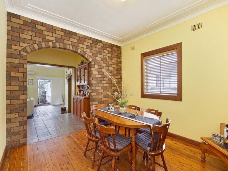 42 Partanna Avenue MATRAVILLE NSW, Matraville - Thumbnail 5
