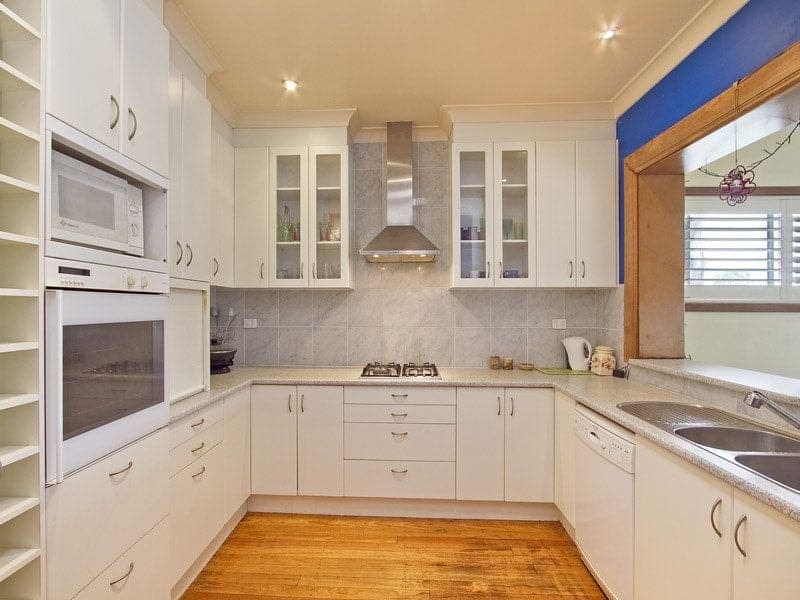 42 Partanna Avenue MATRAVILLE NSW, Matraville - Thumbnail 6