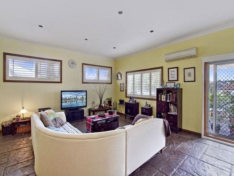 42 Partanna Avenue MATRAVILLE NSW, Matraville - Thumbnail 7