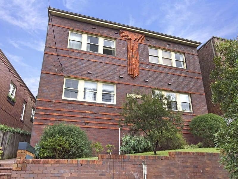 2/48 Bishops Avenue CLOVELLY NSW, Clovelly - Image 1