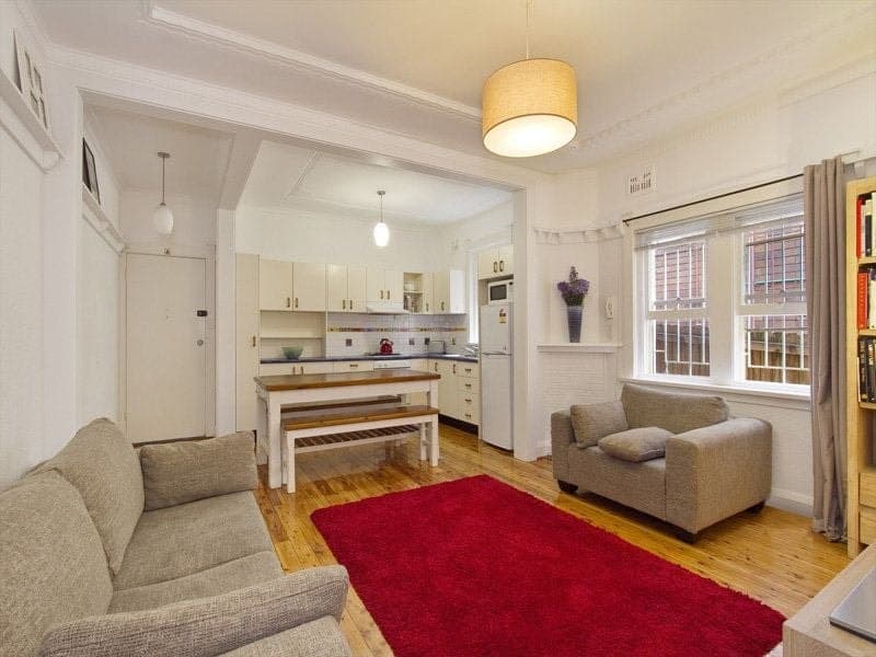 2/48 Bishops Avenue CLOVELLY NSW, Clovelly - Thumbnail 2