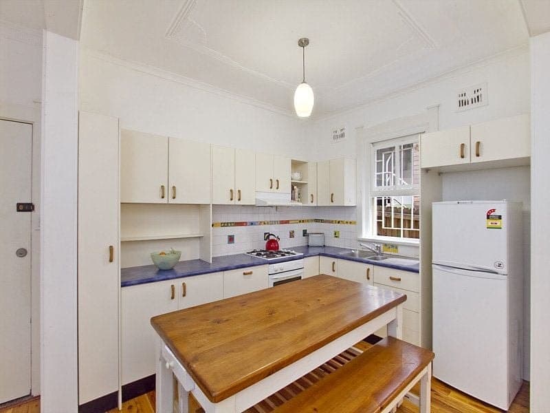2/48 Bishops Avenue CLOVELLY NSW, Clovelly - Thumbnail 3