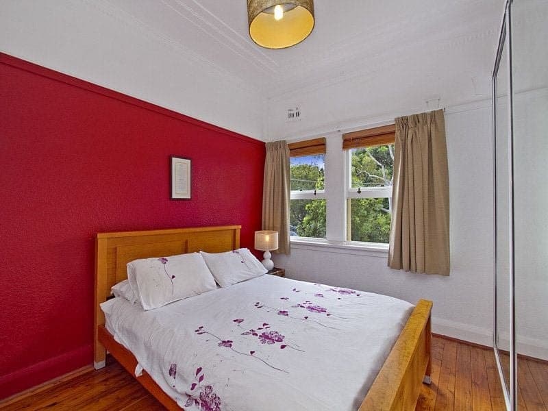 2/48 Bishops Avenue CLOVELLY NSW, Clovelly - Thumbnail 4