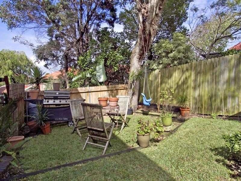 2/48 Bishops Avenue CLOVELLY NSW, Clovelly - Thumbnail 5