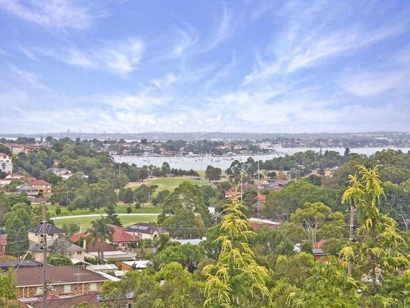 32 Waterview Street CARLTON NSW, Carlton - Thumbnail 2