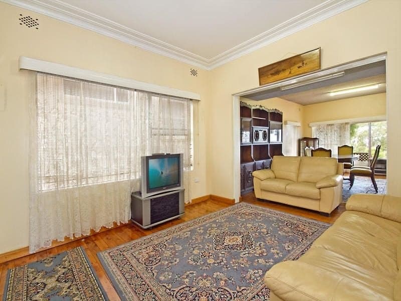 32 Waterview Street CARLTON NSW, Carlton - Thumbnail 3