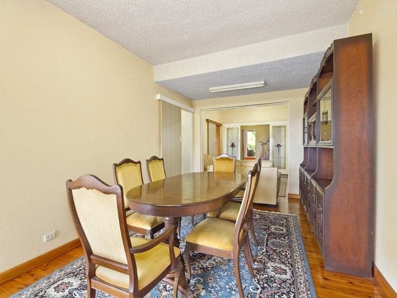 32 Waterview Street CARLTON NSW, Carlton - Thumbnail 4