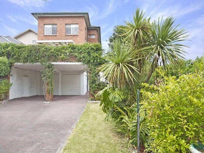 32 Waterview Street CARLTON NSW, Carlton - Thumbnail 6
