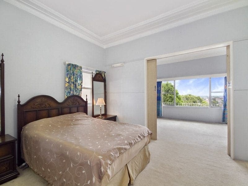 32 Waterview Street KOGARAH BAY NSW, Kogarah Bay - Thumbnail 6