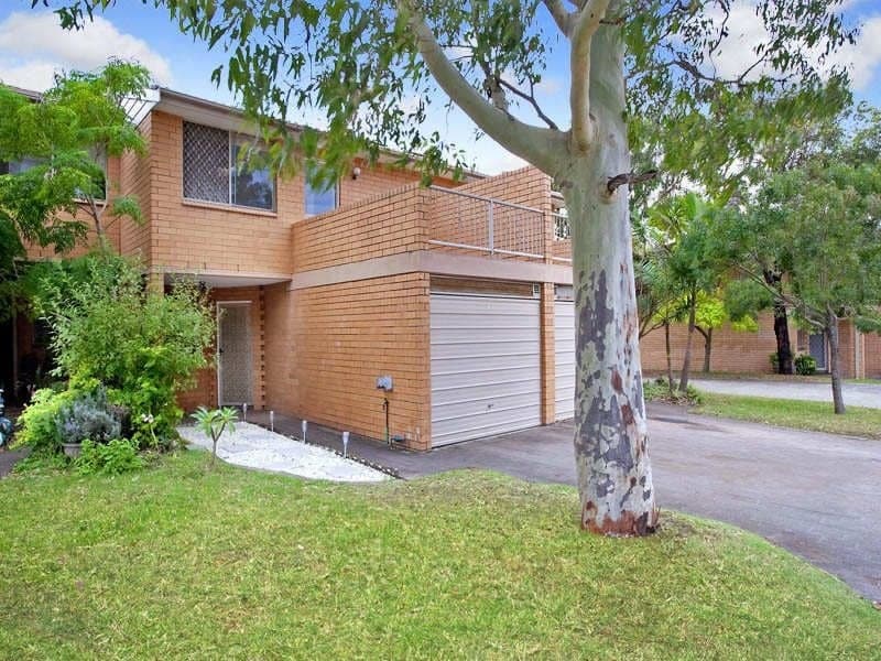 13/18 Wassell Street MATRAVILLE NSW, Matraville - Image 1
