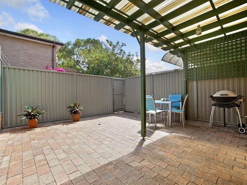 13/18 Wassell Street MATRAVILLE NSW, Matraville - Thumbnail 2