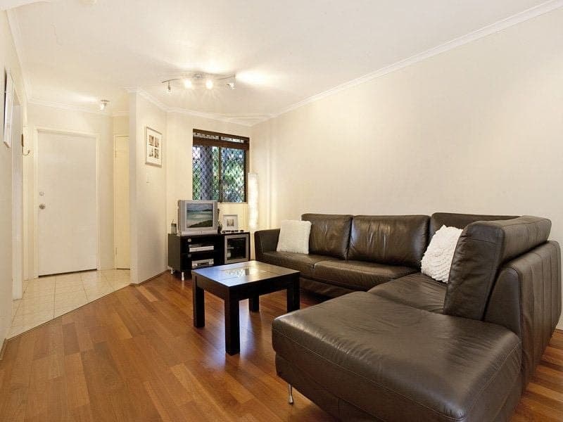 13/18 Wassell Street MATRAVILLE NSW, Matraville - Thumbnail 3