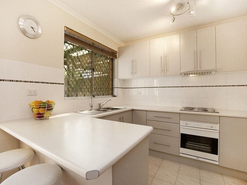 13/18 Wassell Street MATRAVILLE NSW, Matraville - Thumbnail 4