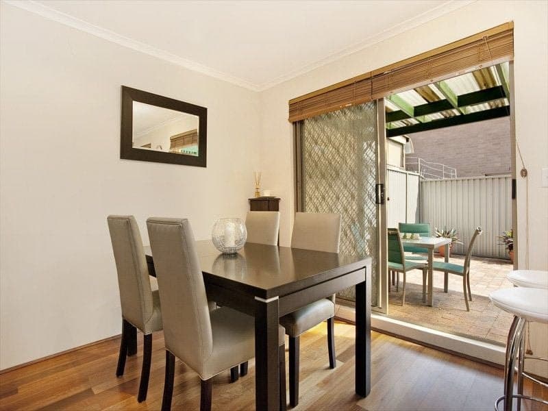 13/18 Wassell Street MATRAVILLE NSW, Matraville - Thumbnail 5