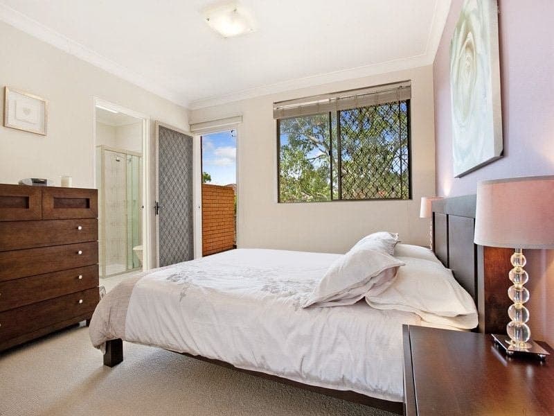 13/18 Wassell Street MATRAVILLE NSW, Matraville - Thumbnail 6