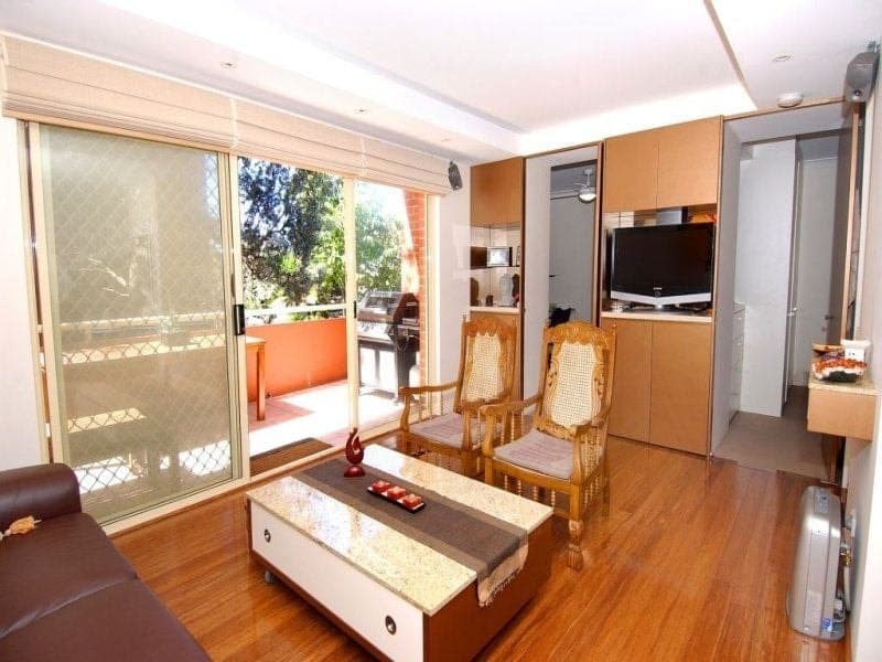 3/7 McKeon Street MAROUBRA NSW, Maroubra - Thumbnail 2