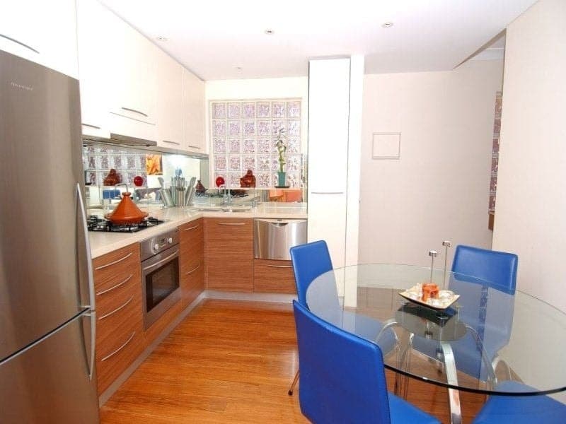 3/7 McKeon Street MAROUBRA NSW, Maroubra - Thumbnail 3