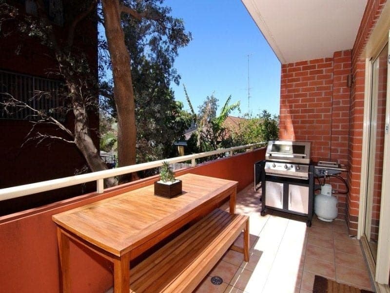 3/7 McKeon Street MAROUBRA NSW, Maroubra - Thumbnail 4