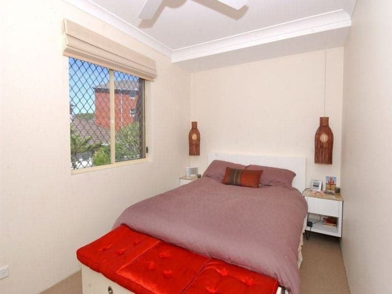 3/7 McKeon Street MAROUBRA NSW, Maroubra - Thumbnail 5
