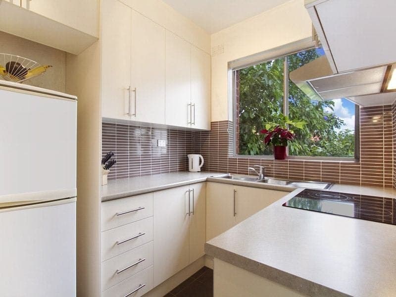5/27 Dover Road BOTANY NSW, Botany - Thumbnail 4