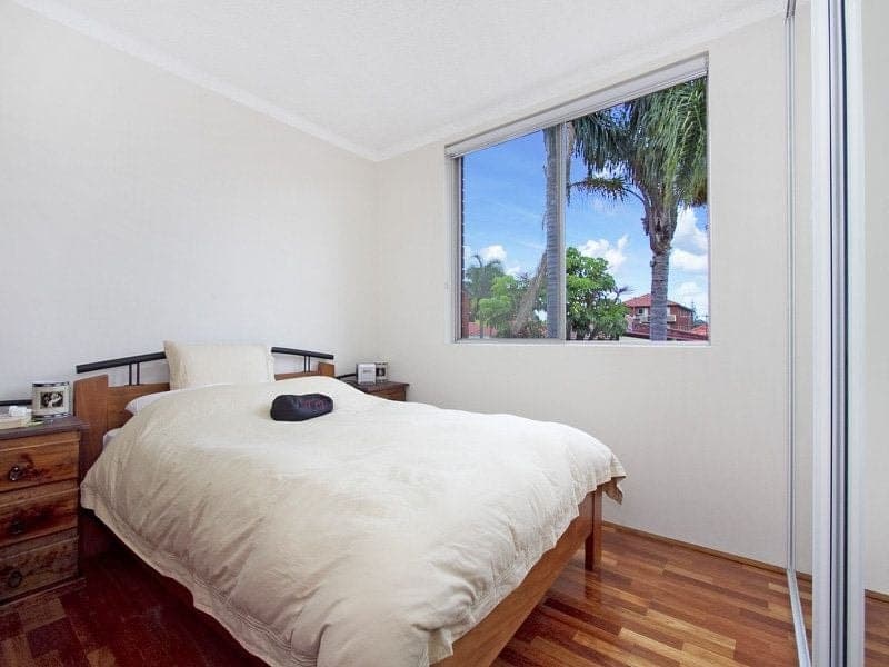 5/27 Dover Road BOTANY NSW, Botany - Thumbnail 5