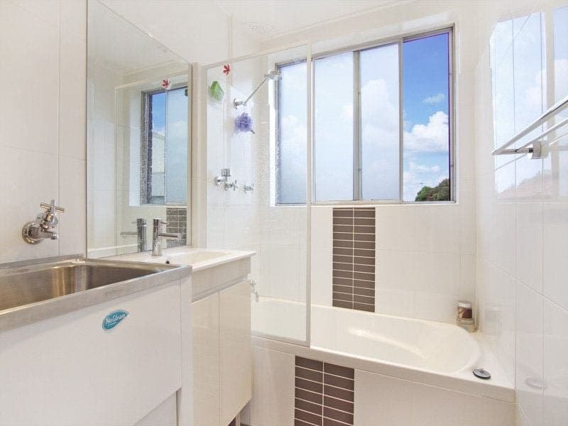 5/27 Dover Road BOTANY NSW, Botany - Thumbnail 6