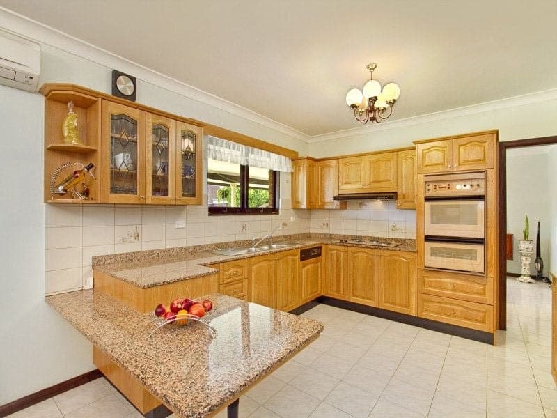 26 Cantrill Avenue MAROUBRA NSW, Maroubra - Thumbnail 2