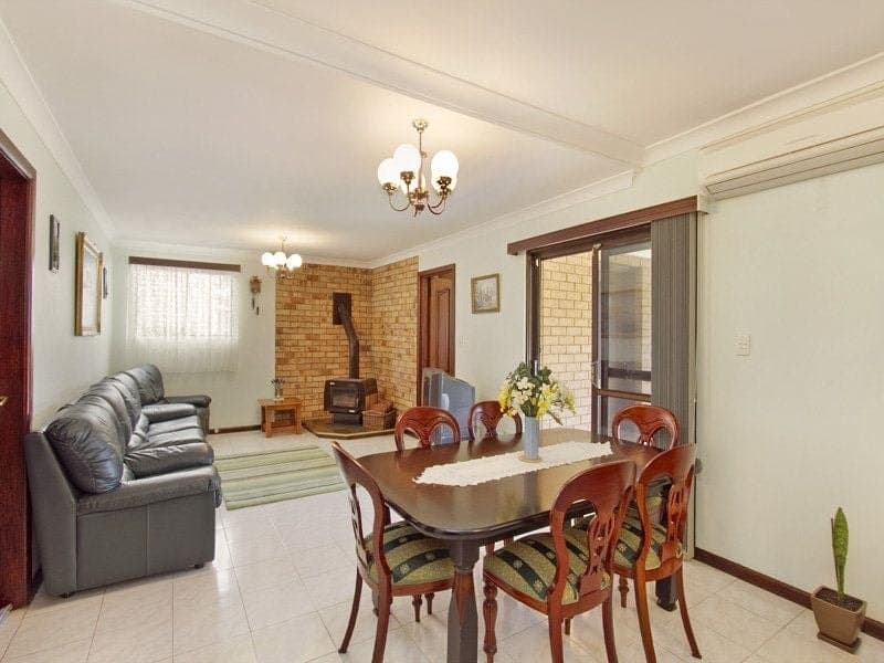 26 Cantrill Avenue MAROUBRA NSW, Maroubra - Thumbnail 4
