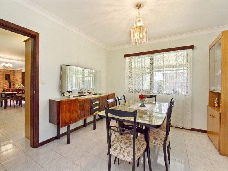 26 Cantrill Avenue MAROUBRA NSW, Maroubra - Thumbnail 5