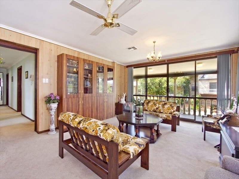 26 Cantrill Avenue MAROUBRA NSW, Maroubra - Thumbnail 6