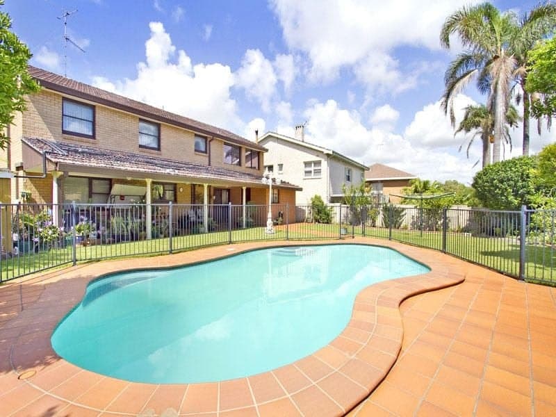 26 Cantrill Avenue MAROUBRA NSW, Maroubra - Thumbnail 7