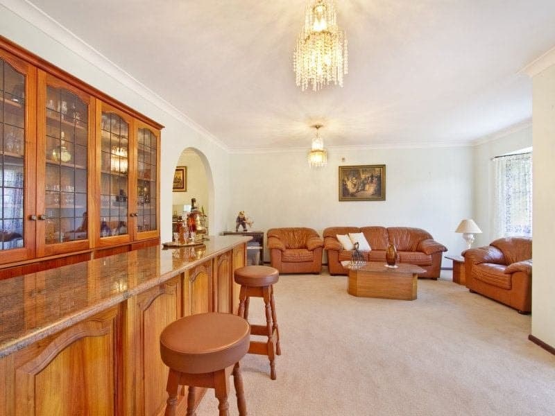 26 Cantrill Avenue SOUTH COOGEE NSW, South Coogee - Thumbnail 3