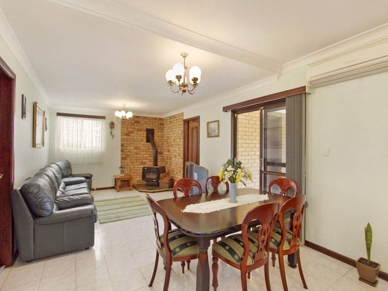 26 Cantrill Avenue SOUTH COOGEE NSW, South Coogee - Thumbnail 5