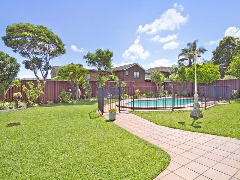 26 Cantrill Avenue SOUTH COOGEE NSW, South Coogee - Thumbnail 8