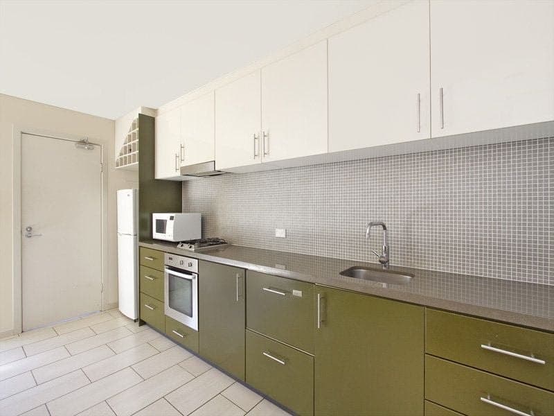 2/60 Minneapolis Crescent MAROUBRA NSW, Maroubra - Thumbnail 2