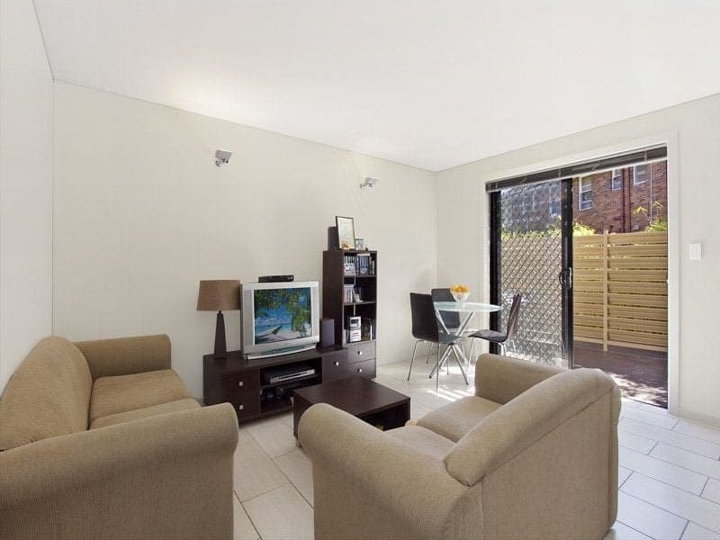 2/60 Minneapolis Crescent MAROUBRA NSW, Maroubra - Thumbnail 3